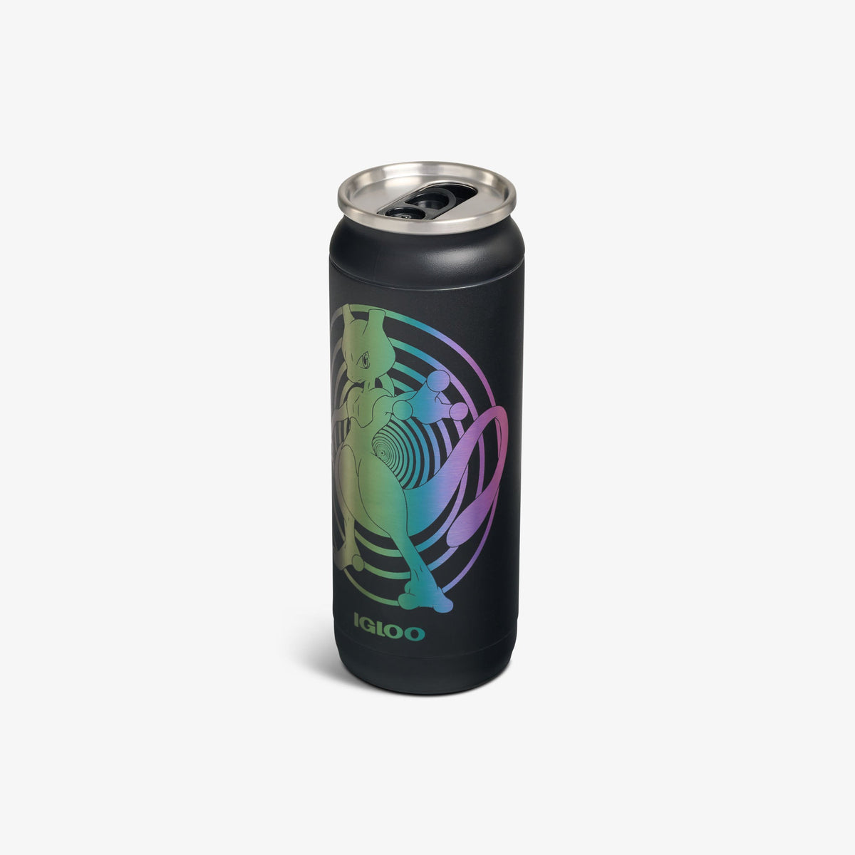 pokemon-mew-and-mewtwo-16-oz-can-l2 00027994-H1.jpg