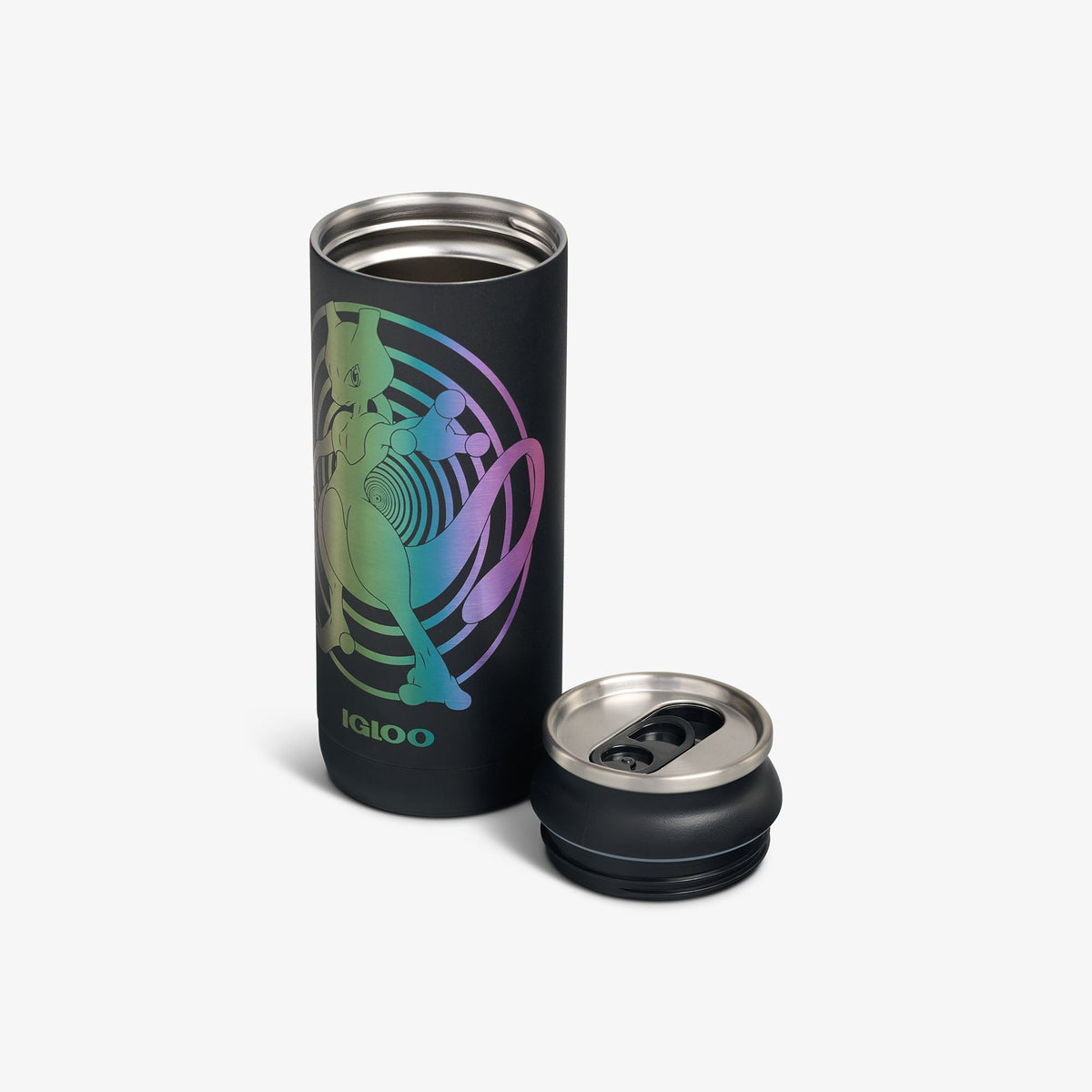 pokemon-mew-and-mewtwo-16-oz-can-l2 00027994-O1.jpg