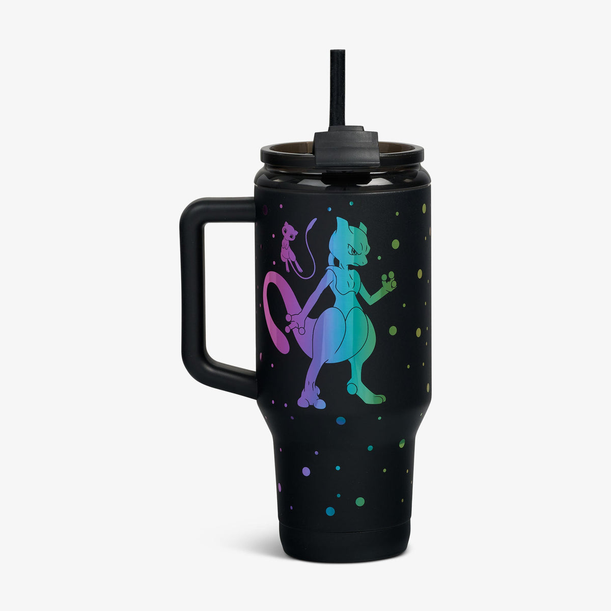 pokemon-mew-and-mewtwo-32-oz-travel-mug-i9 00027995-BK.jpg