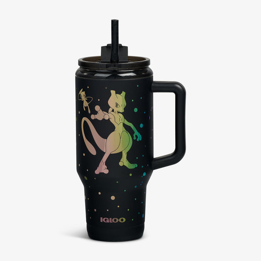 pokemon-mew-and-mewtwo-32-oz-travel-mug-i9 00027995-F.jpg