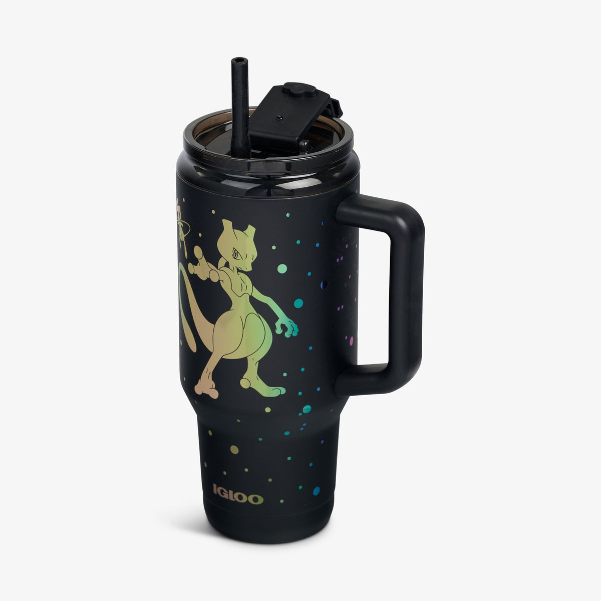 pokemon-mew-and-mewtwo-32-oz-travel-mug-i9 00027995-H1.jpg