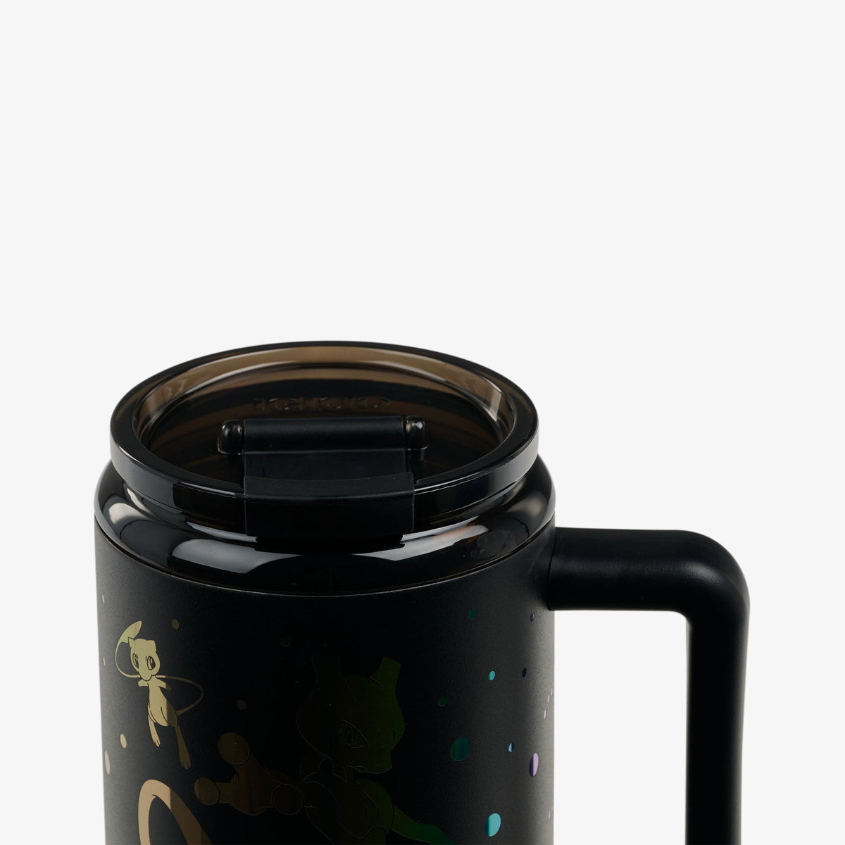 pokemon-mew-and-mewtwo-32-oz-travel-mug-i9 00027995-L.jpg