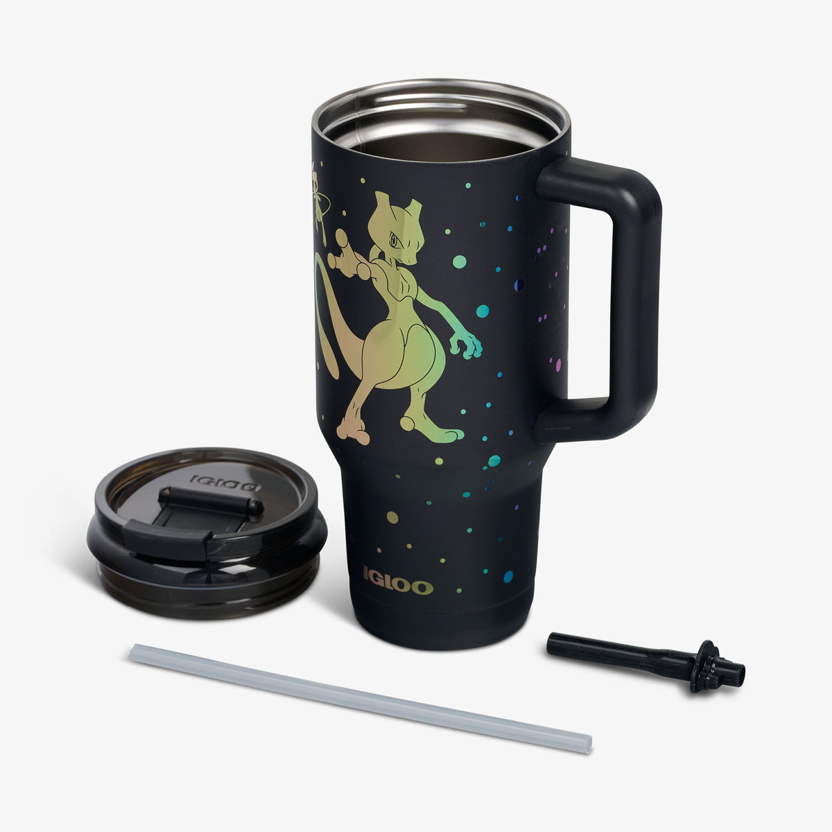 pokemon-mew-and-mewtwo-32-oz-travel-mug-i9 00027995-O1.jpg