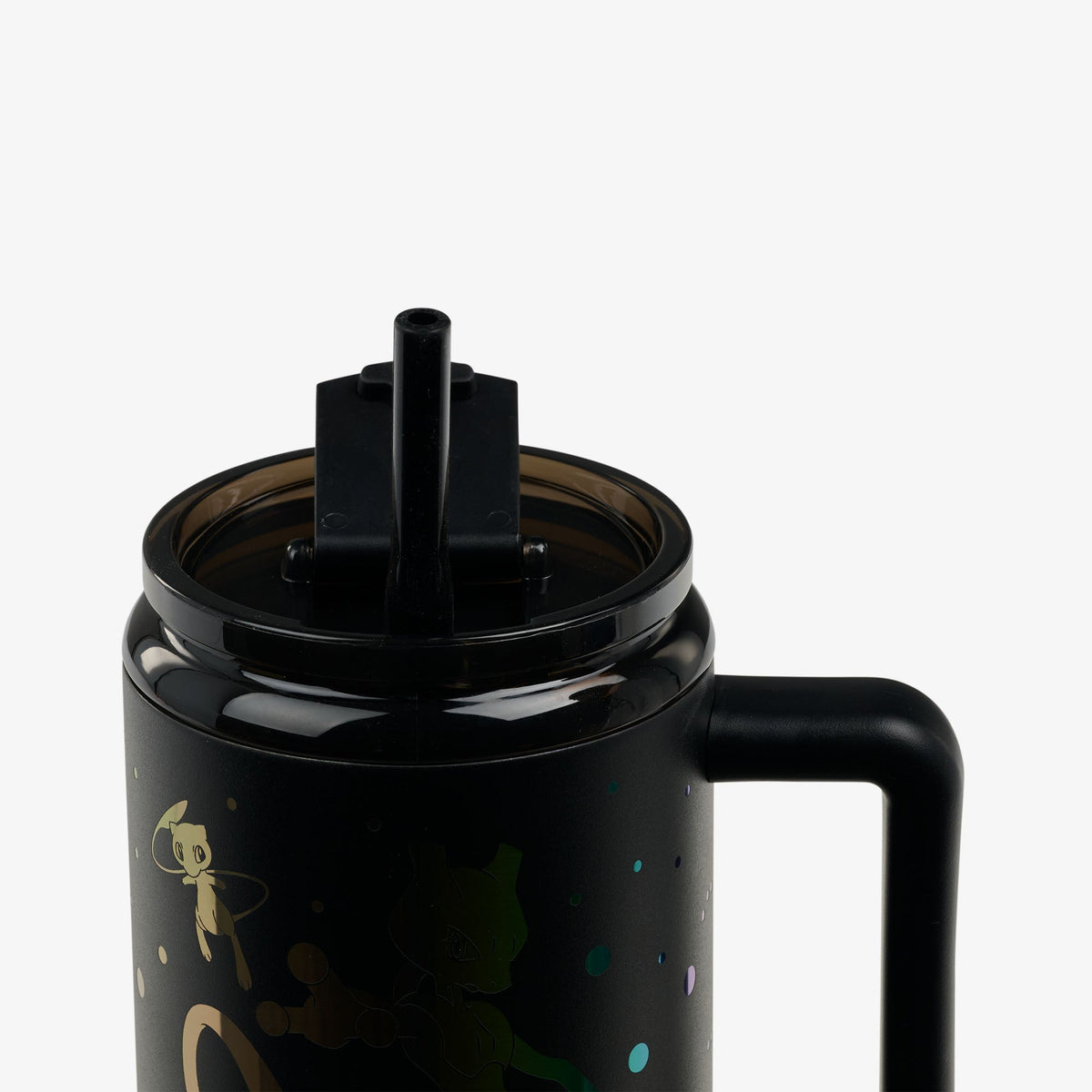 pokemon-mew-and-mewtwo-32-oz-travel-mug-i9 00027995-STRW.jpg