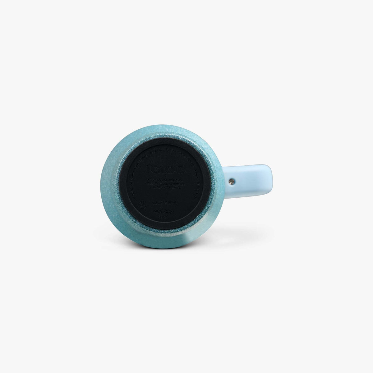 cinnamorolltm-32-oz-travel-mug-t2 00028003-B.jpg