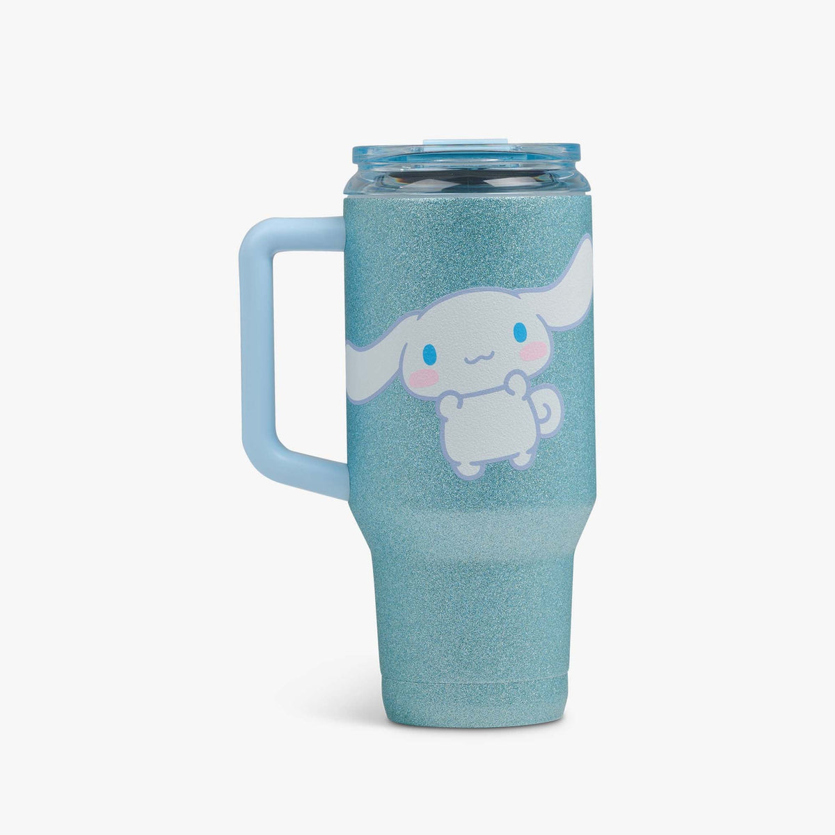 cinnamorolltm-32-oz-travel-mug-t2 00028003-BK.jpg