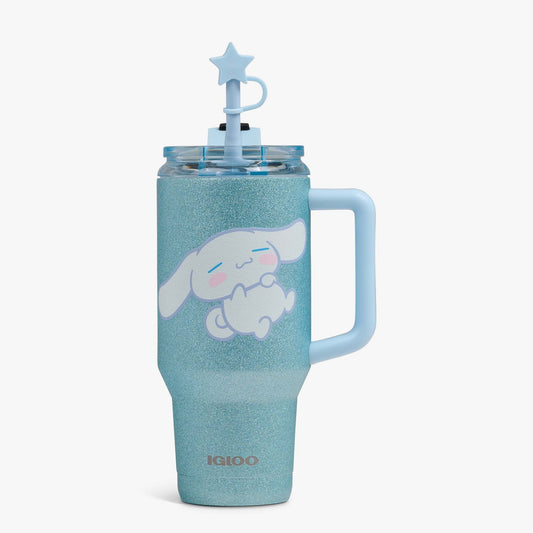 cinnamorolltm-32-oz-travel-mug-t2 00028003-F1.jpg