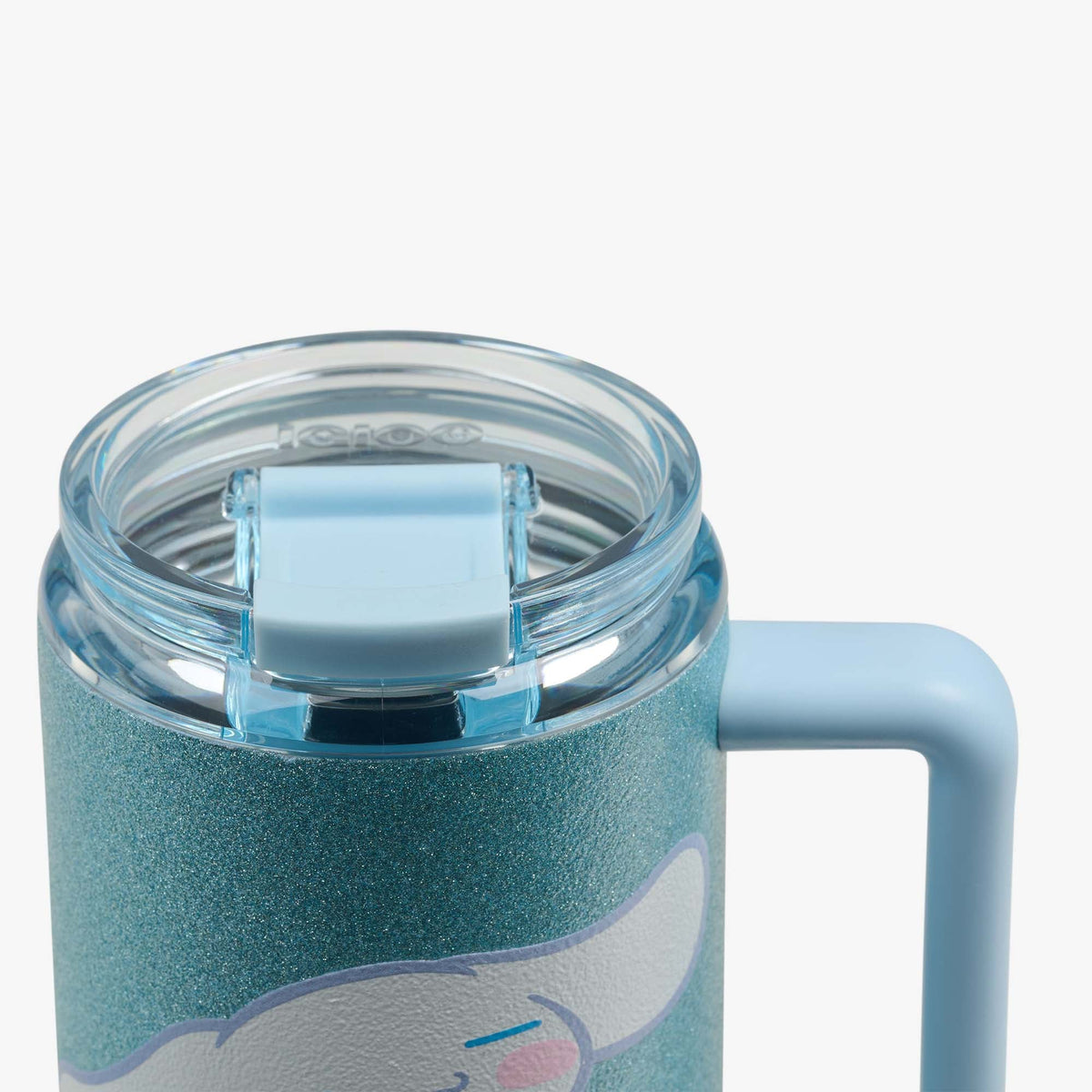 cinnamorolltm-32-oz-travel-mug-t2 00028003-L.jpg
