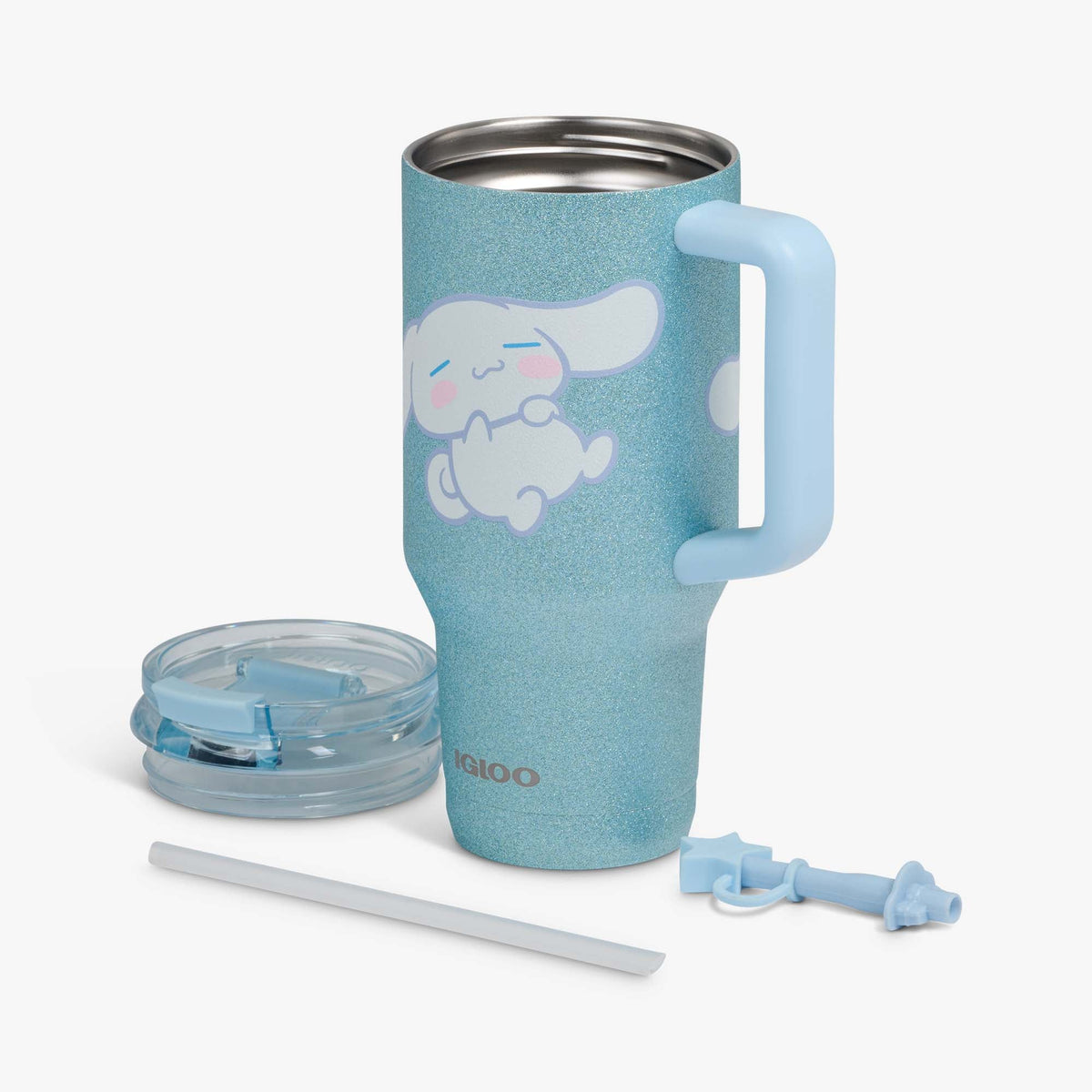cinnamorolltm-32-oz-travel-mug-t2 00028003-O1.jpg