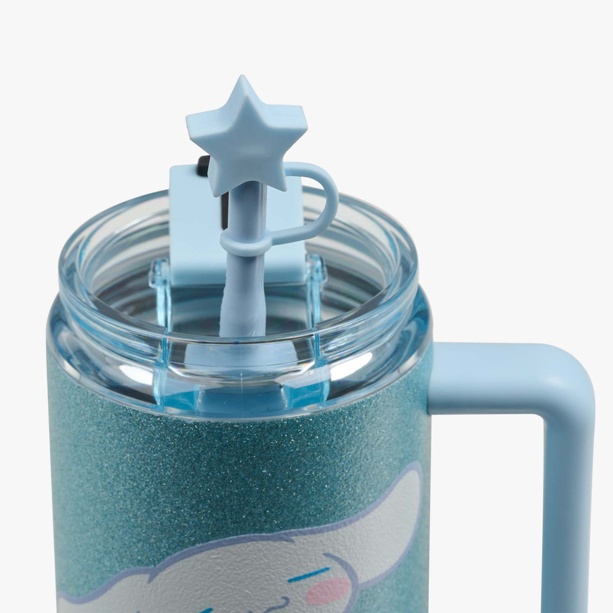cinnamorolltm-32-oz-travel-mug-t2 00028003-STRW.jpg