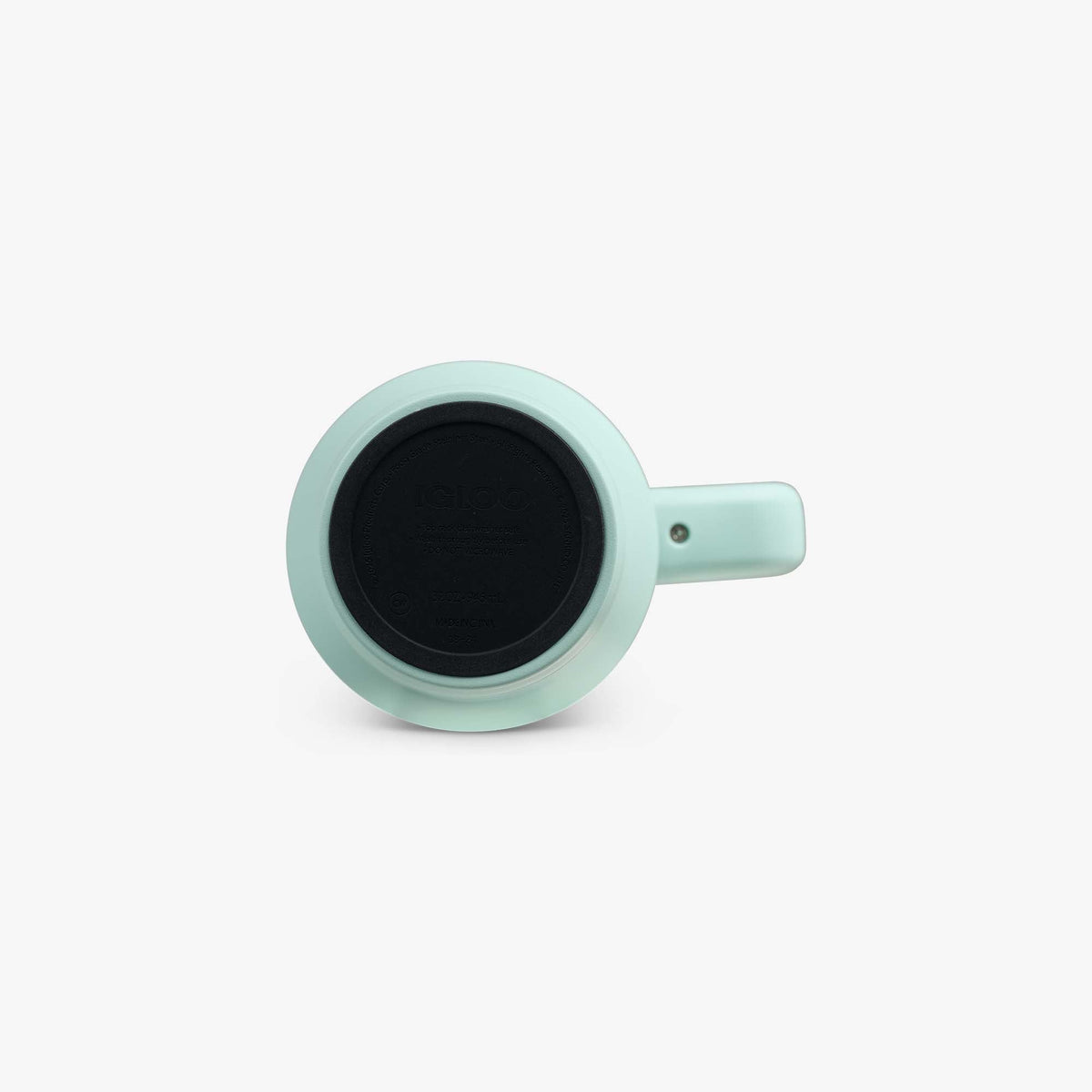 pochaccotm-32-oz-travel-mug-s5 00028004-B.jpg