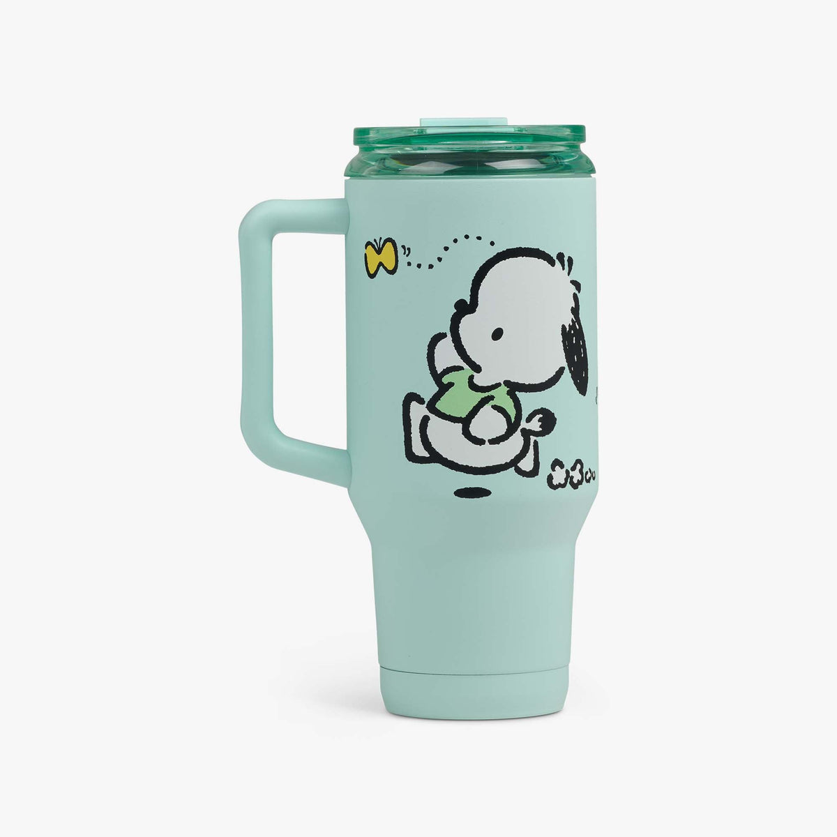 pochaccotm-32-oz-travel-mug-s5 00028004-BK.jpg
