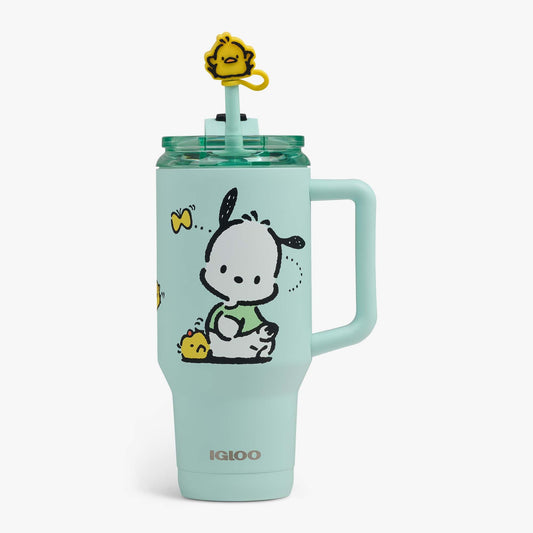 pochaccotm-32-oz-travel-mug-s5 00028004-F1.jpg
