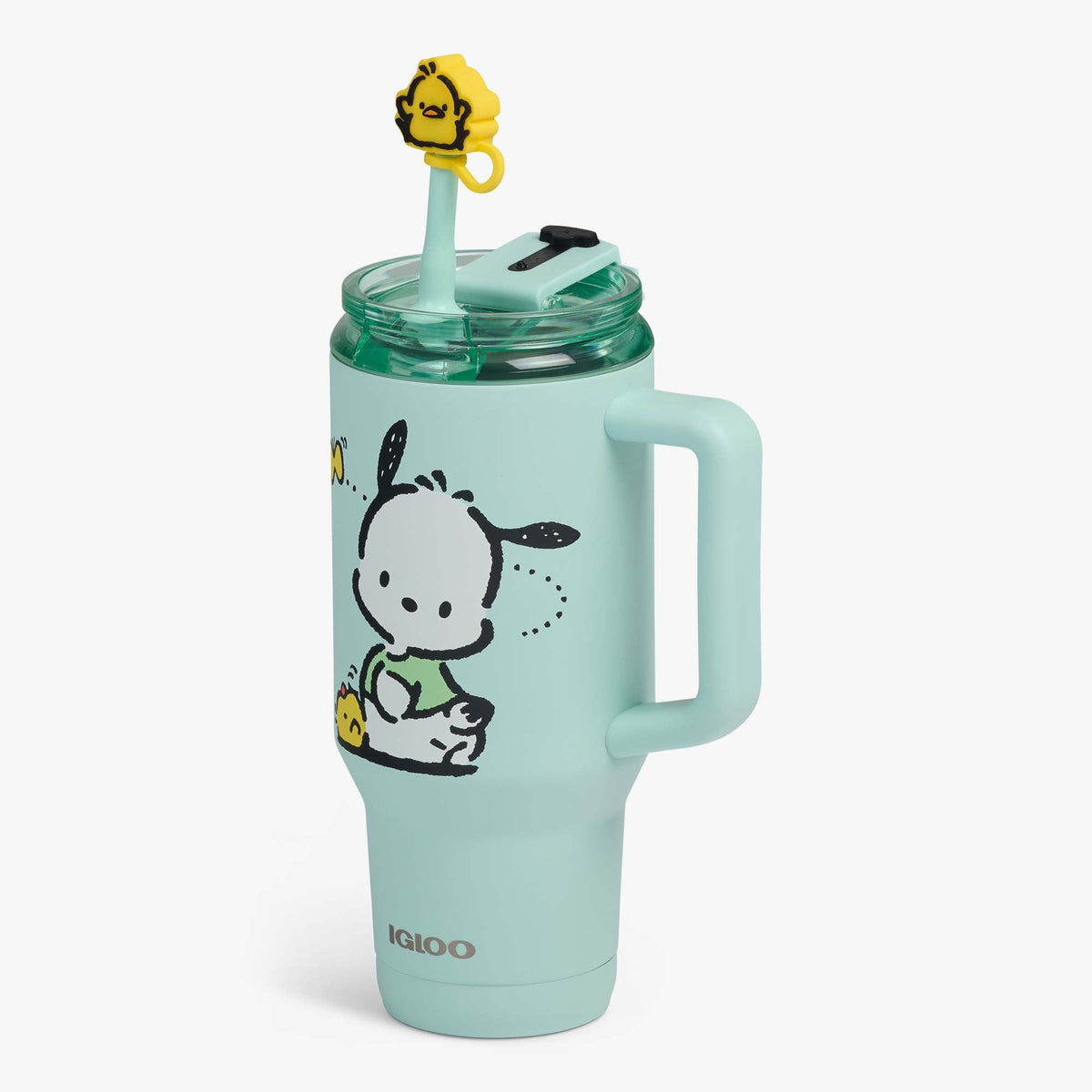 pochaccotm-32-oz-travel-mug-s5 00028004-H3.jpg