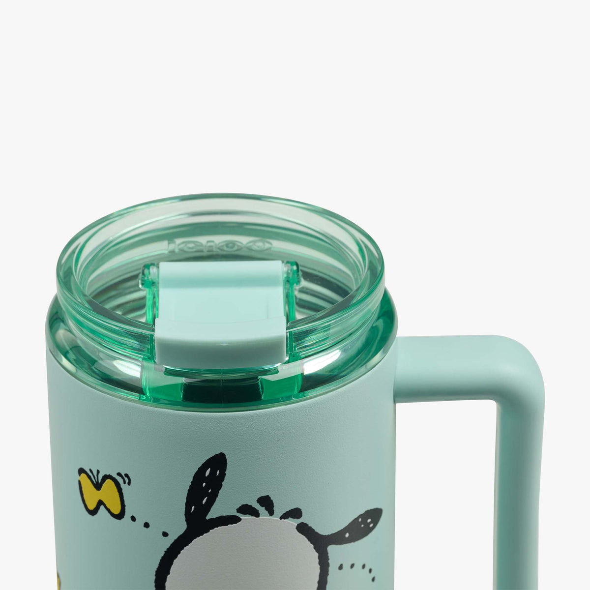 pochaccotm-32-oz-travel-mug-s5 00028004-L.jpg