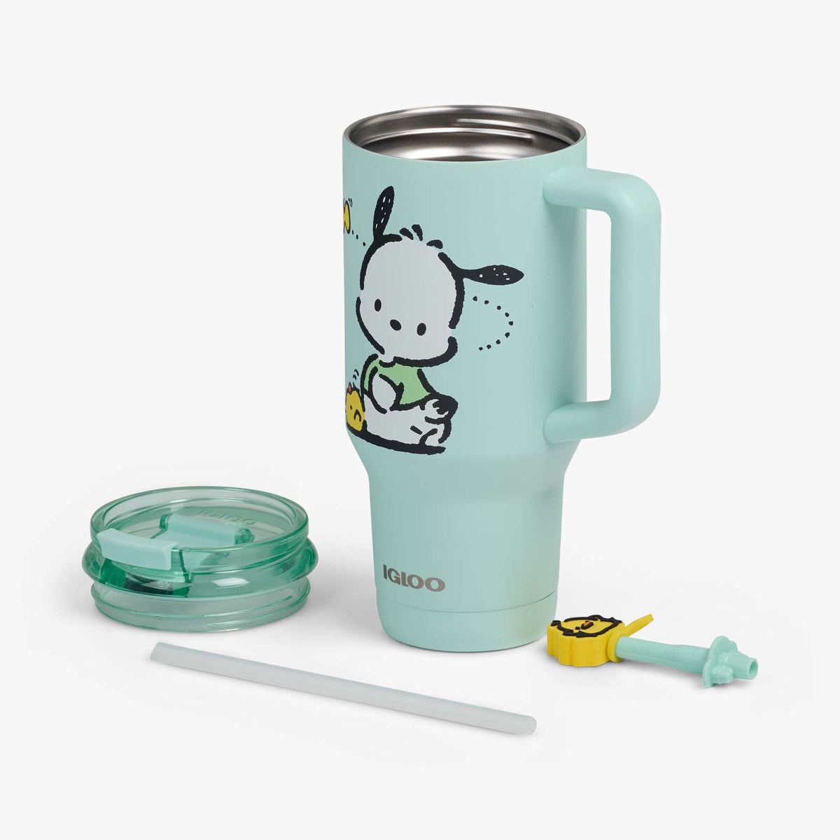 pochaccotm-32-oz-travel-mug-s5 00028004-O1.jpg
