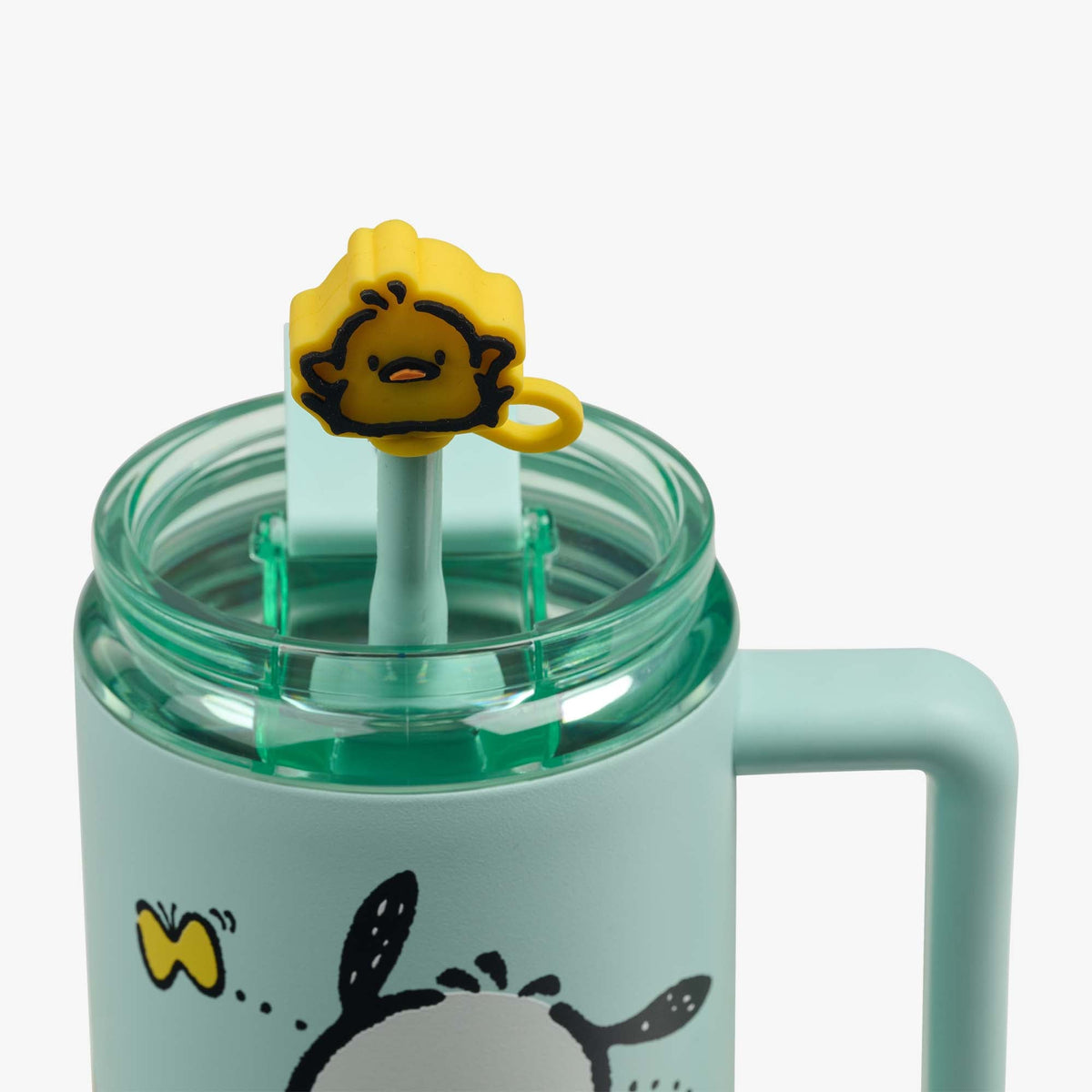 pochaccotm-32-oz-travel-mug-s5 00028004-STRW.jpg