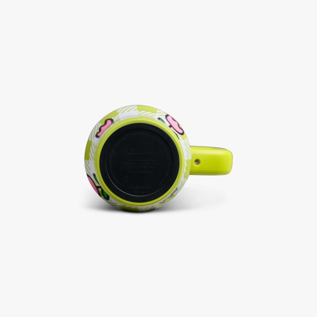 keroppitm-32-oz-travel-mug-s3 00028005-B.jpg