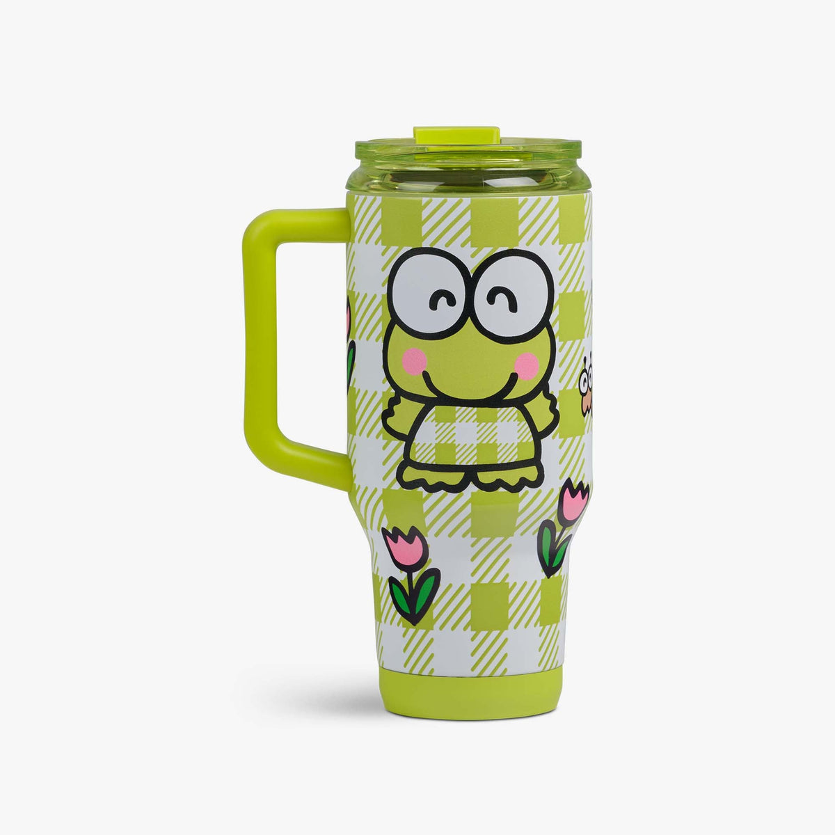 keroppitm-32-oz-travel-mug-s3 00028005-BK.jpg