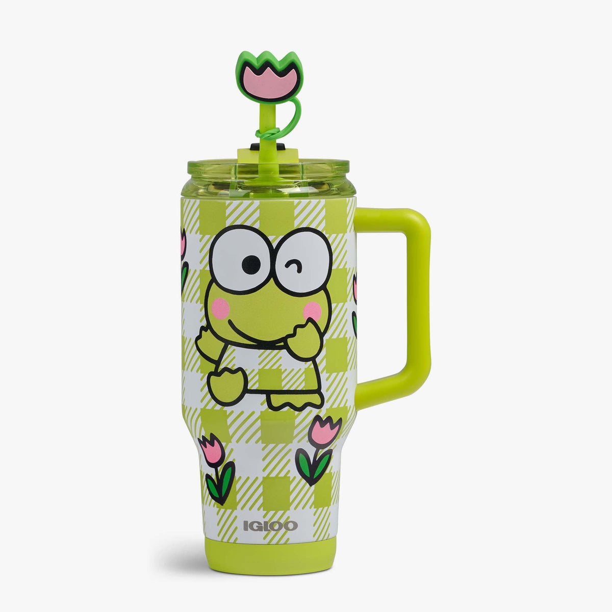 keroppitm-32-oz-travel-mug-s3 00028005-F1.jpg