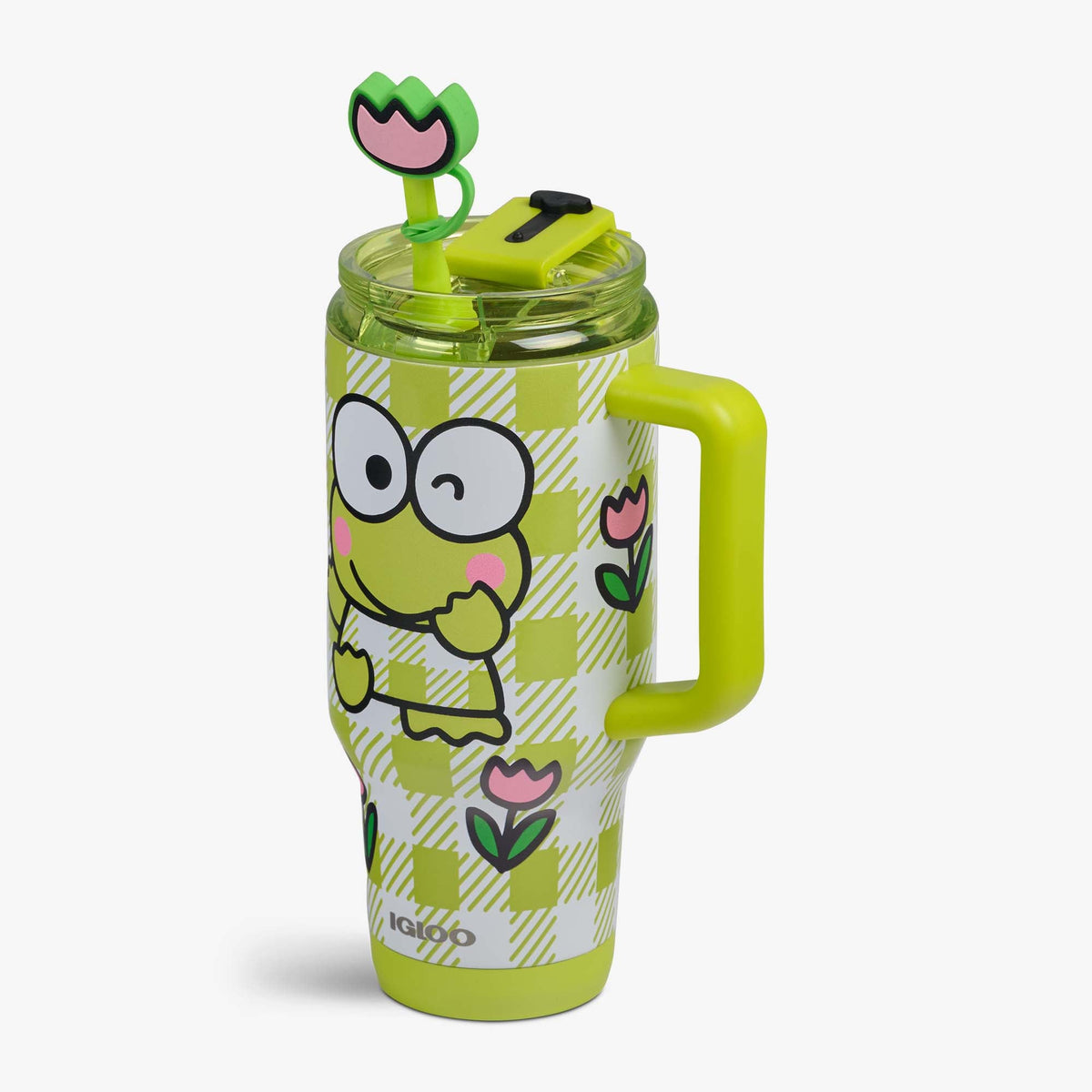 keroppitm-32-oz-travel-mug-s3 00028005-H3.jpg