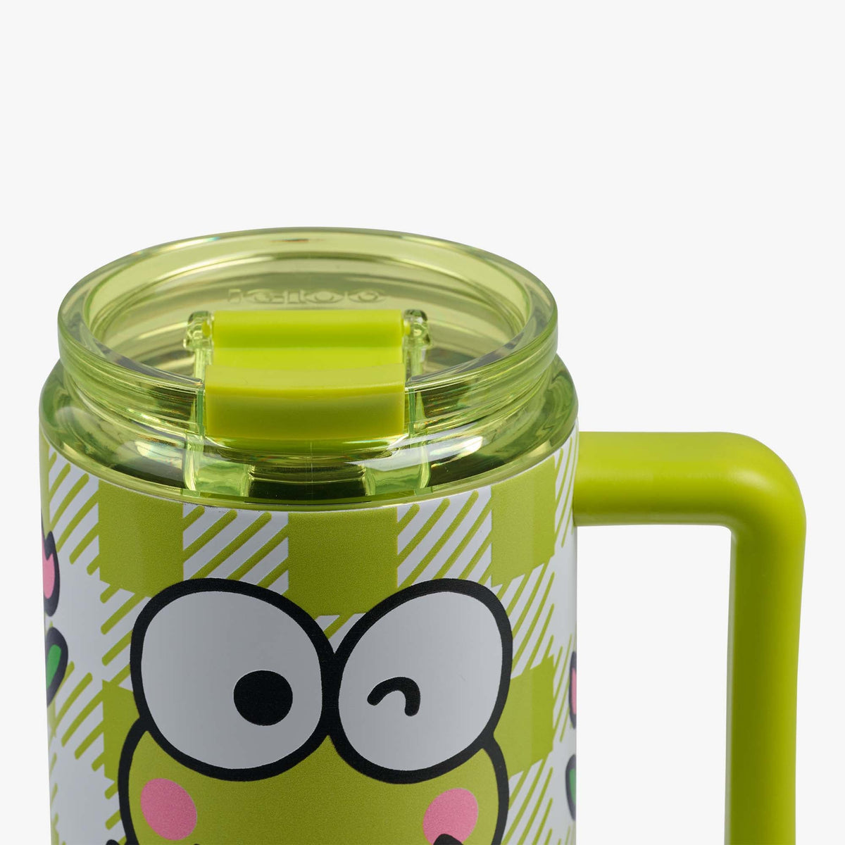 keroppitm-32-oz-travel-mug-s3 00028005-L.jpg