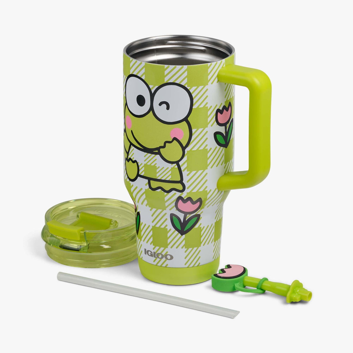keroppitm-32-oz-travel-mug-s3 00028005-O1.jpg