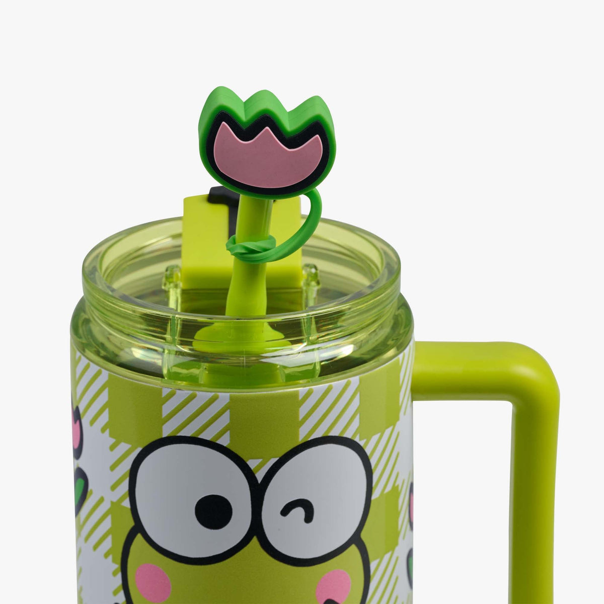 keroppitm-32-oz-travel-mug-s3 00028005-STRW.jpg