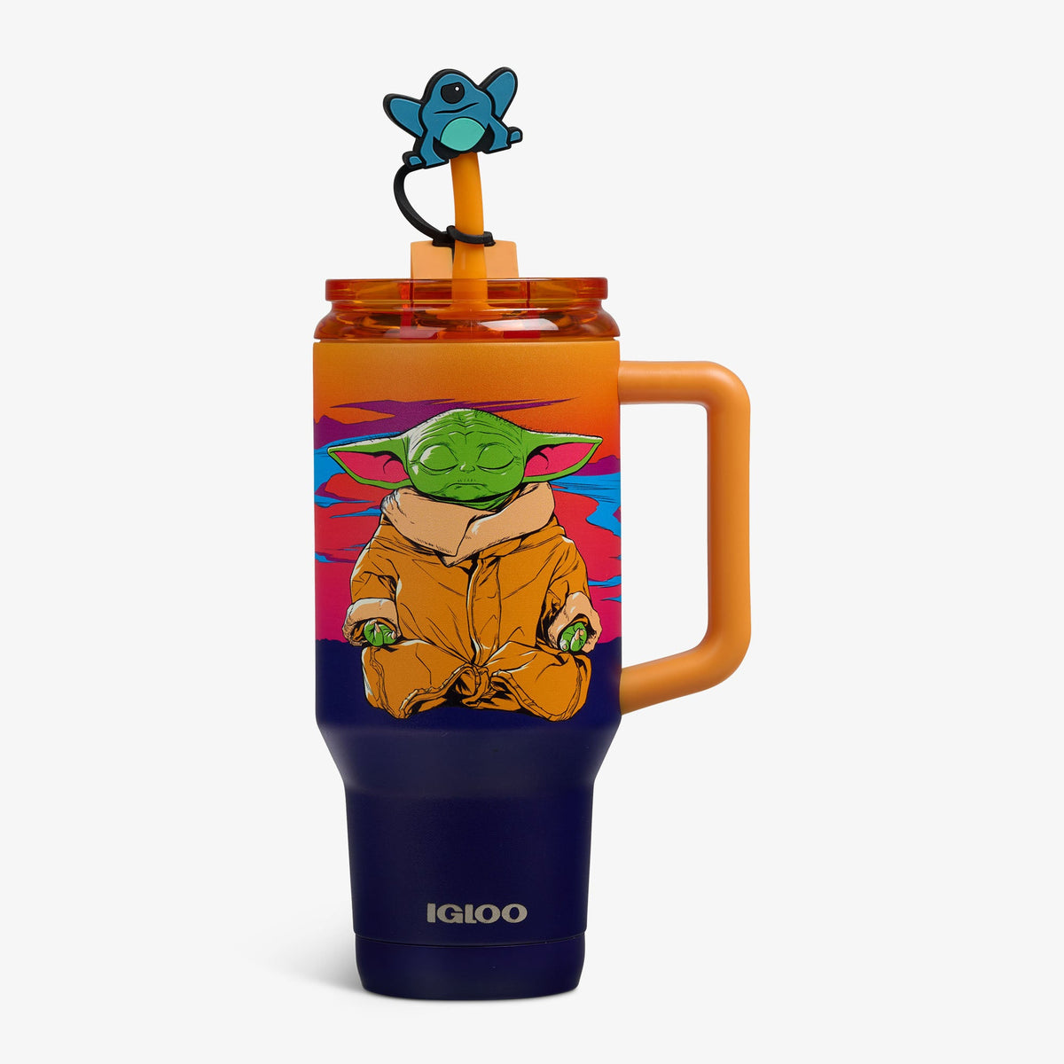 star-warstm-grogu-neon-32-oz-travel-mug-v2 00028009-F1.jpg