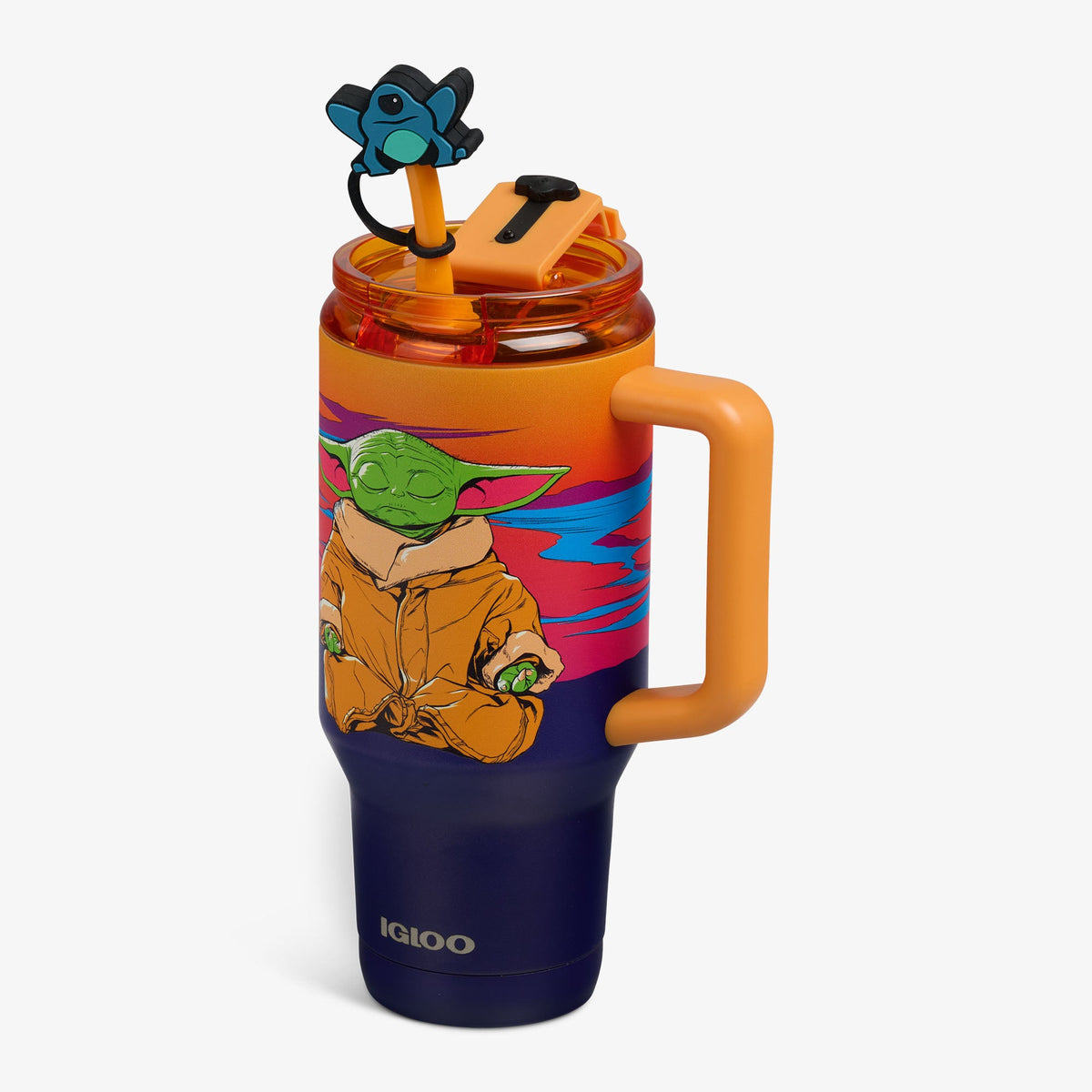 star-warstm-grogu-neon-32-oz-travel-mug-v2 00028009-H3.jpg