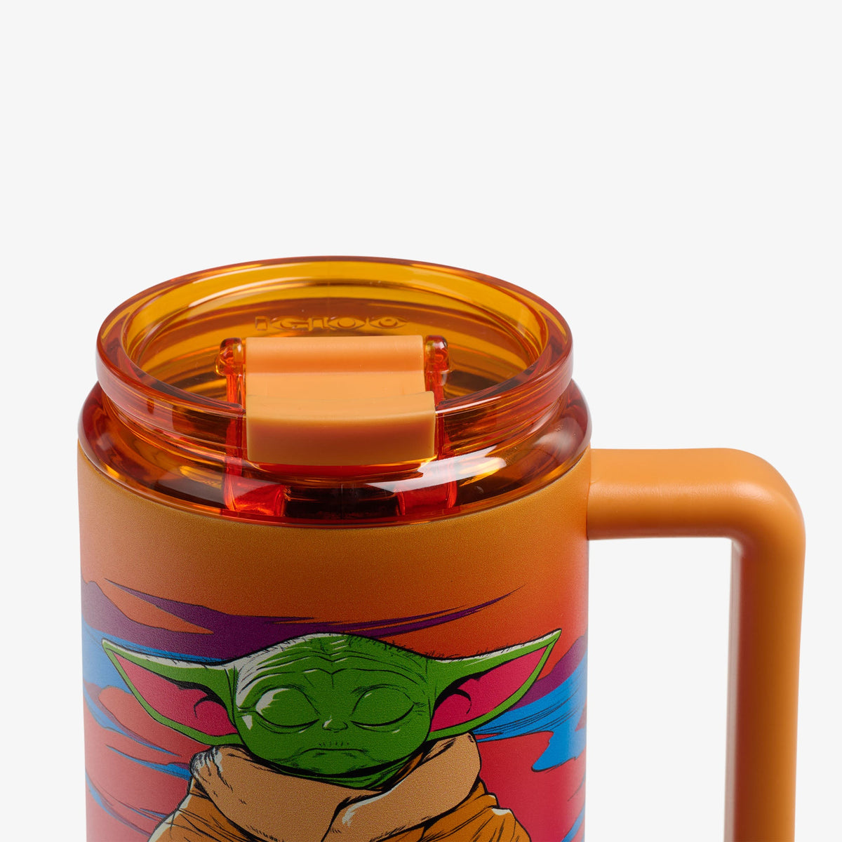 star-warstm-grogu-neon-32-oz-travel-mug-v2 00028009-L.jpg
