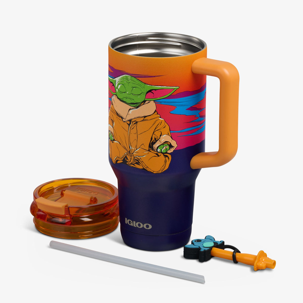 star-warstm-grogu-neon-32-oz-travel-mug-v2 00028009-O1.jpg