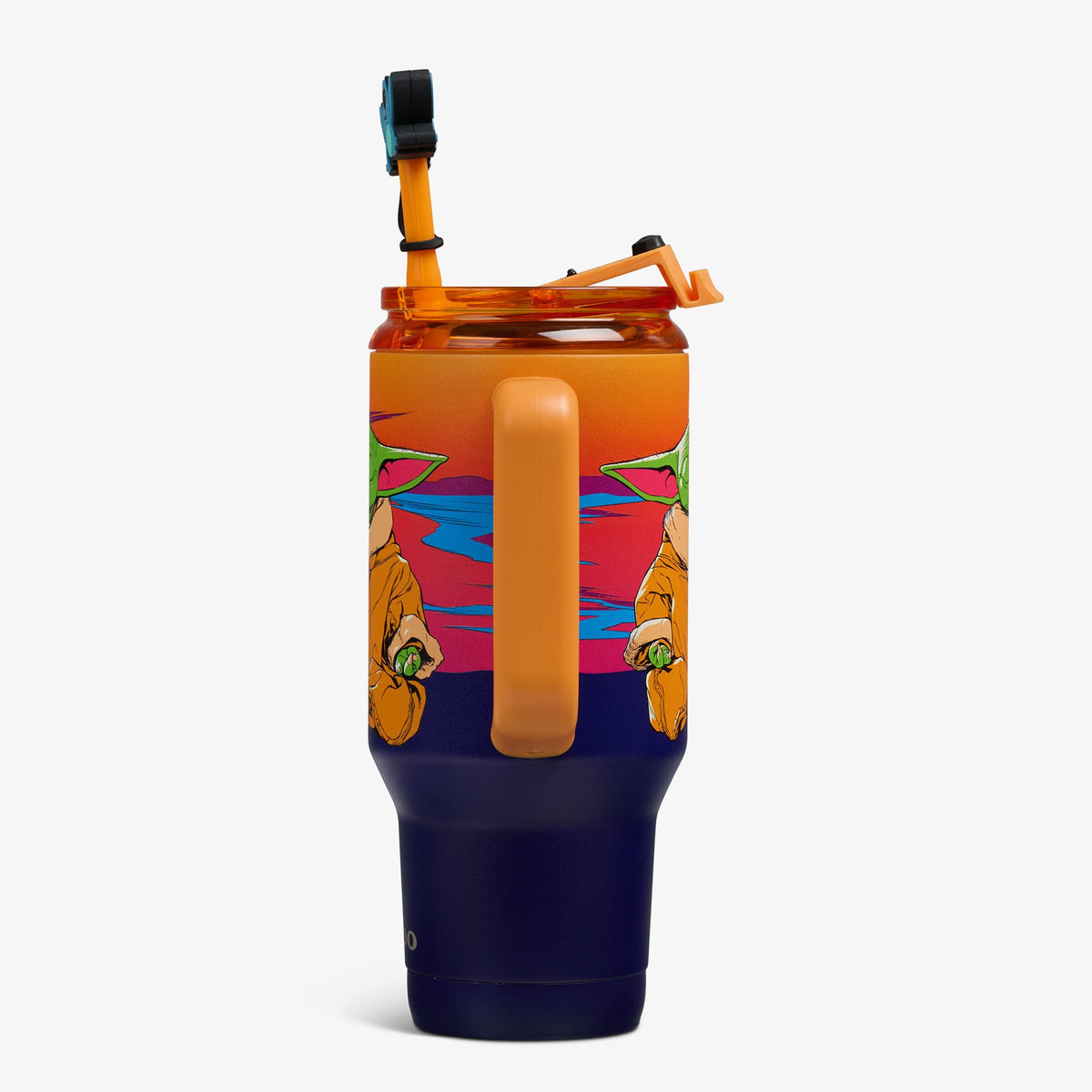star-warstm-grogu-neon-32-oz-travel-mug-v2 00028009-S3.jpg