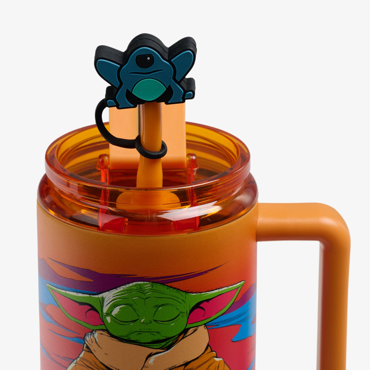star-warstm-grogu-neon-32-oz-travel-mug-v2 00028009-STRW.jpg