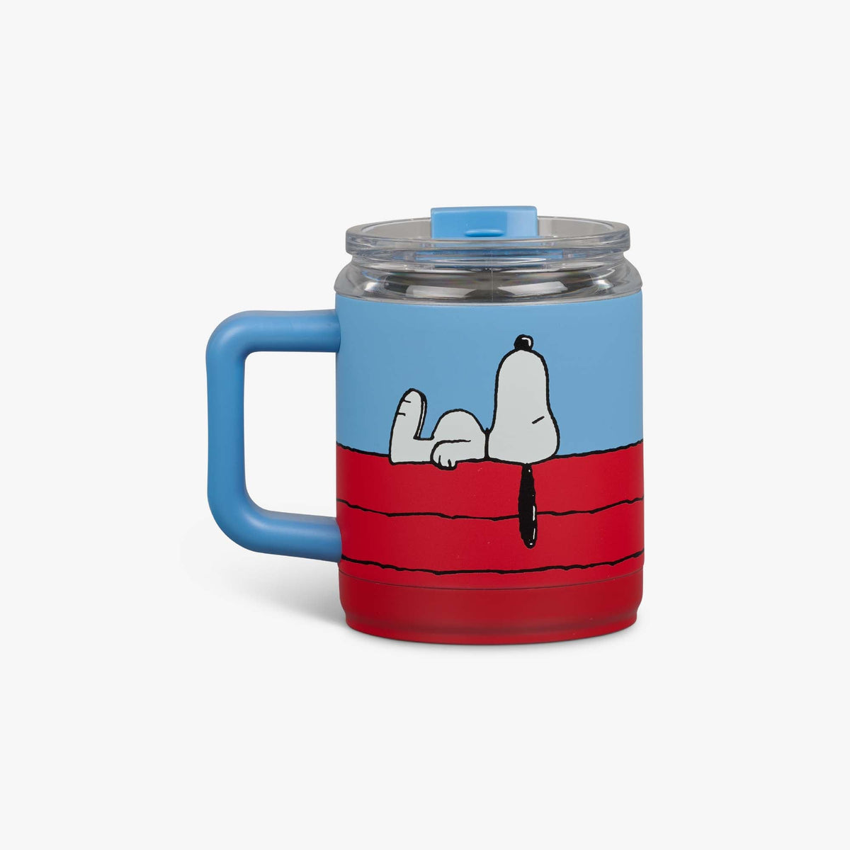snoopy-s-doghouse-15-oz-coffee-mug-m9 00028010-BK.jpg