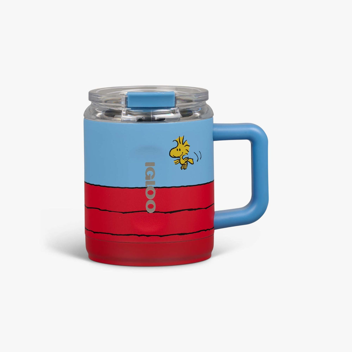 snoopy-s-doghouse-15-oz-coffee-mug-m9 00028010-F.jpg
