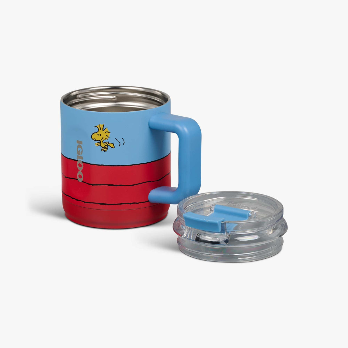 snoopy-s-doghouse-15-oz-coffee-mug-m9 00028010-O1.jpg