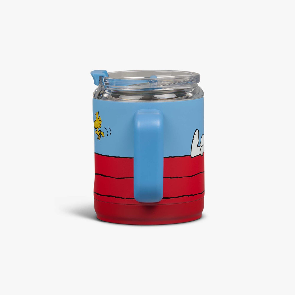 snoopy-s-doghouse-15-oz-coffee-mug-m9 00028010-S1.jpg