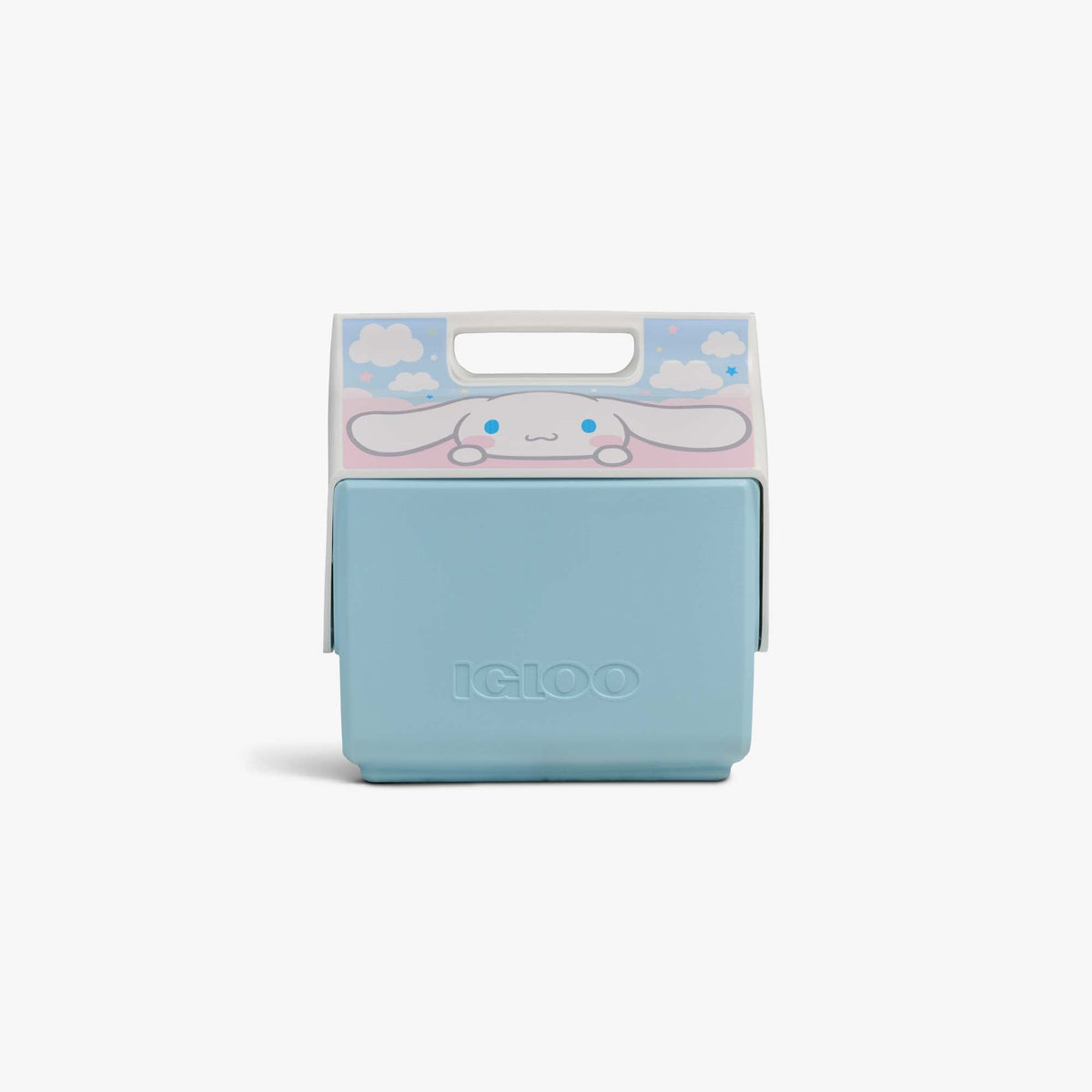 cinnamorolltm-little-playmate-7-qt-cooler-o8 00028014-F.jpg