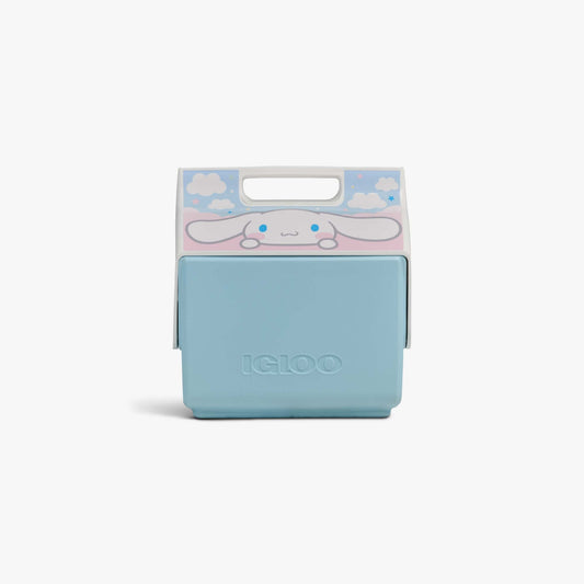cinnamorolltm-little-playmate-7-qt-cooler-o8 00028014-F.jpg