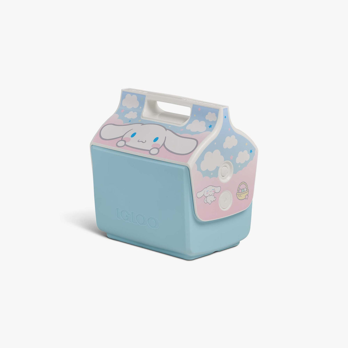 cinnamorolltm-little-playmate-7-qt-cooler-o8 00028014-H1.jpg