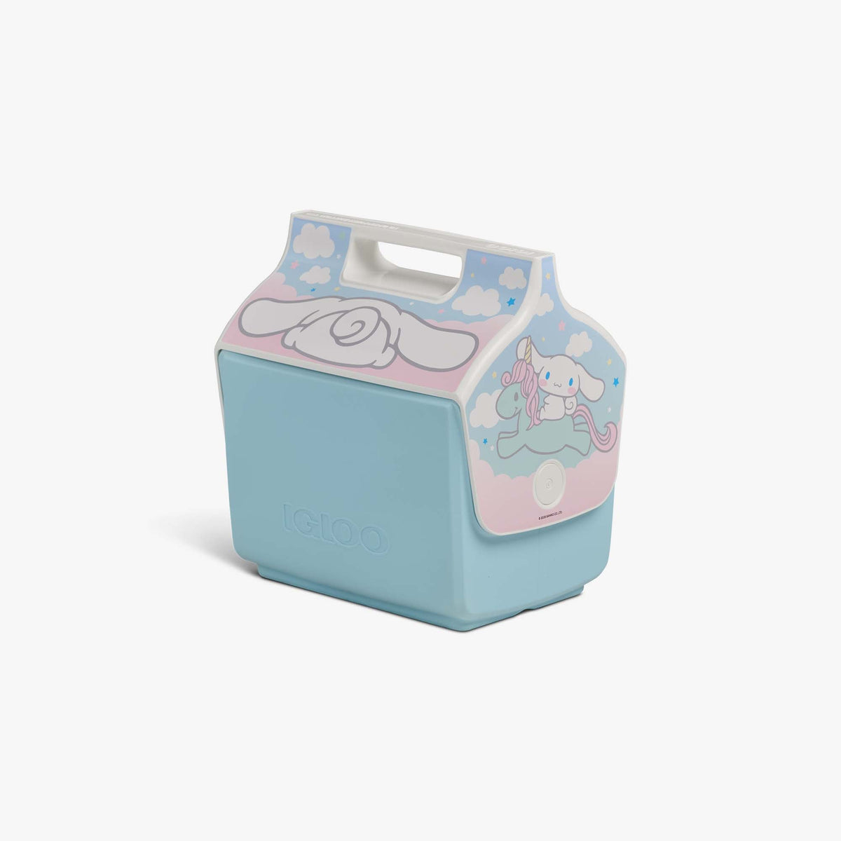 cinnamorolltm-little-playmate-7-qt-cooler-o8 00028014-H3.jpg