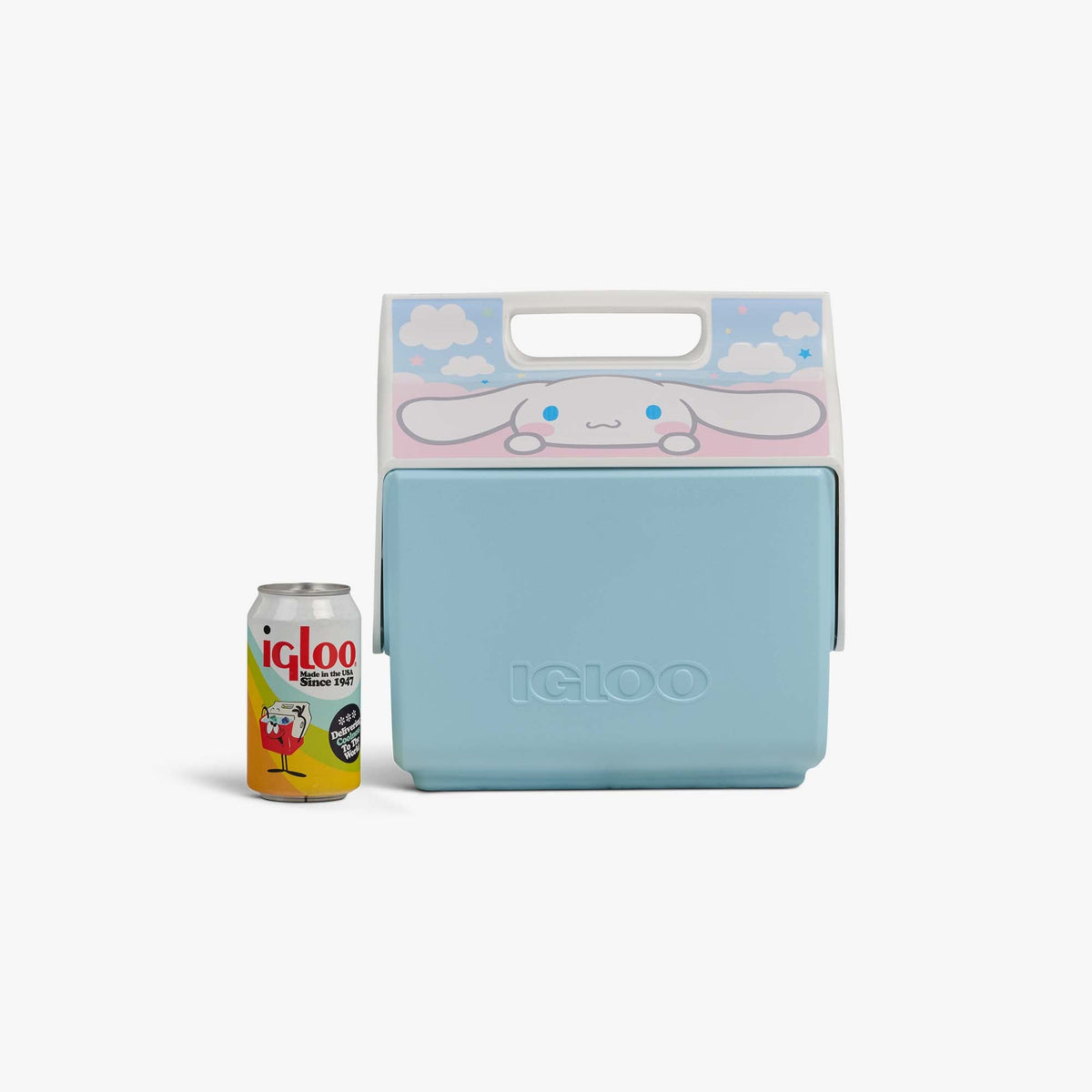 cinnamorolltm-little-playmate-7-qt-cooler-o8 00028014-P.jpg