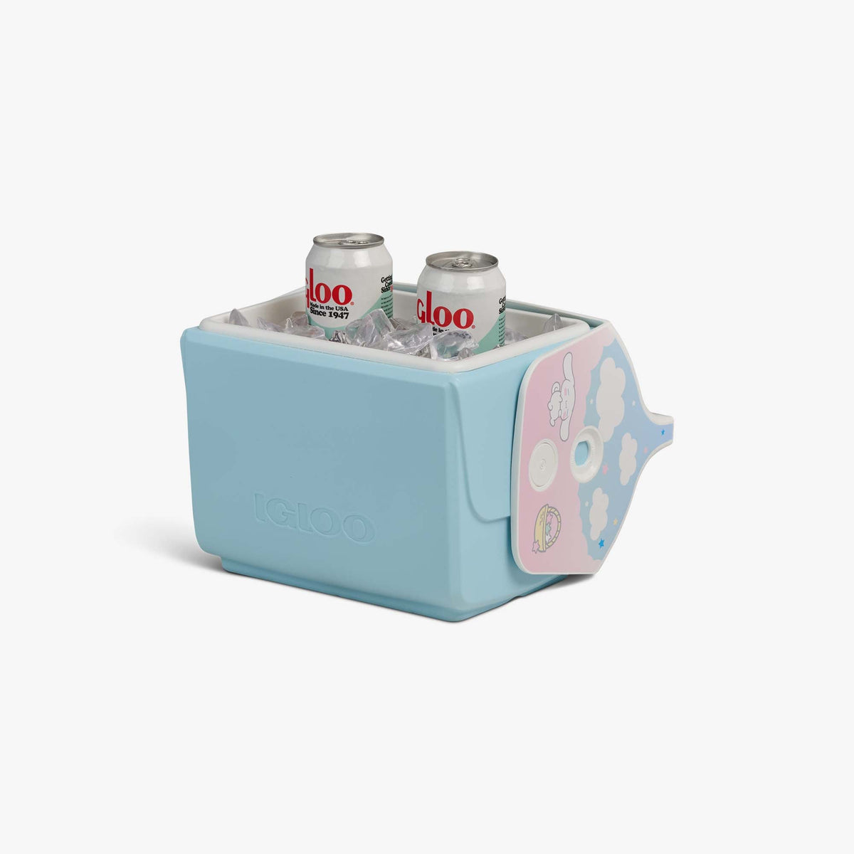 cinnamorolltm-little-playmate-7-qt-cooler-o8 00028014-P1.jpg