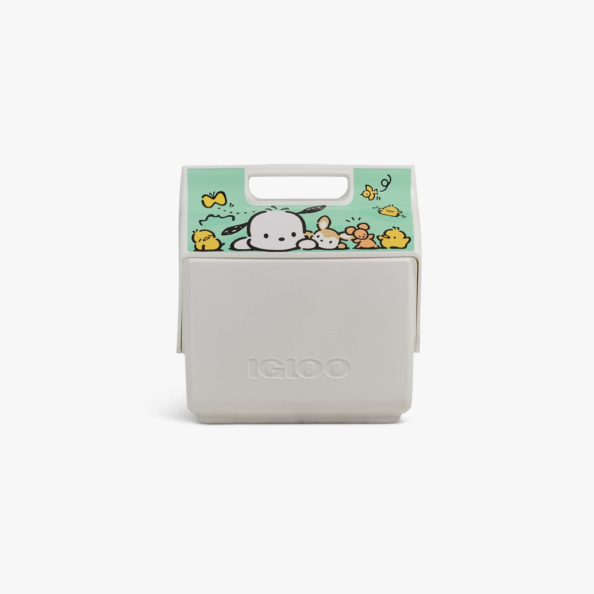 pochaccotm-little-playmate-7-qt-cooler-k8 00028015-F.jpg