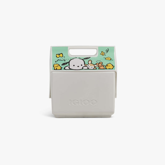 pochaccotm-little-playmate-7-qt-cooler-k8 00028015-F.jpg