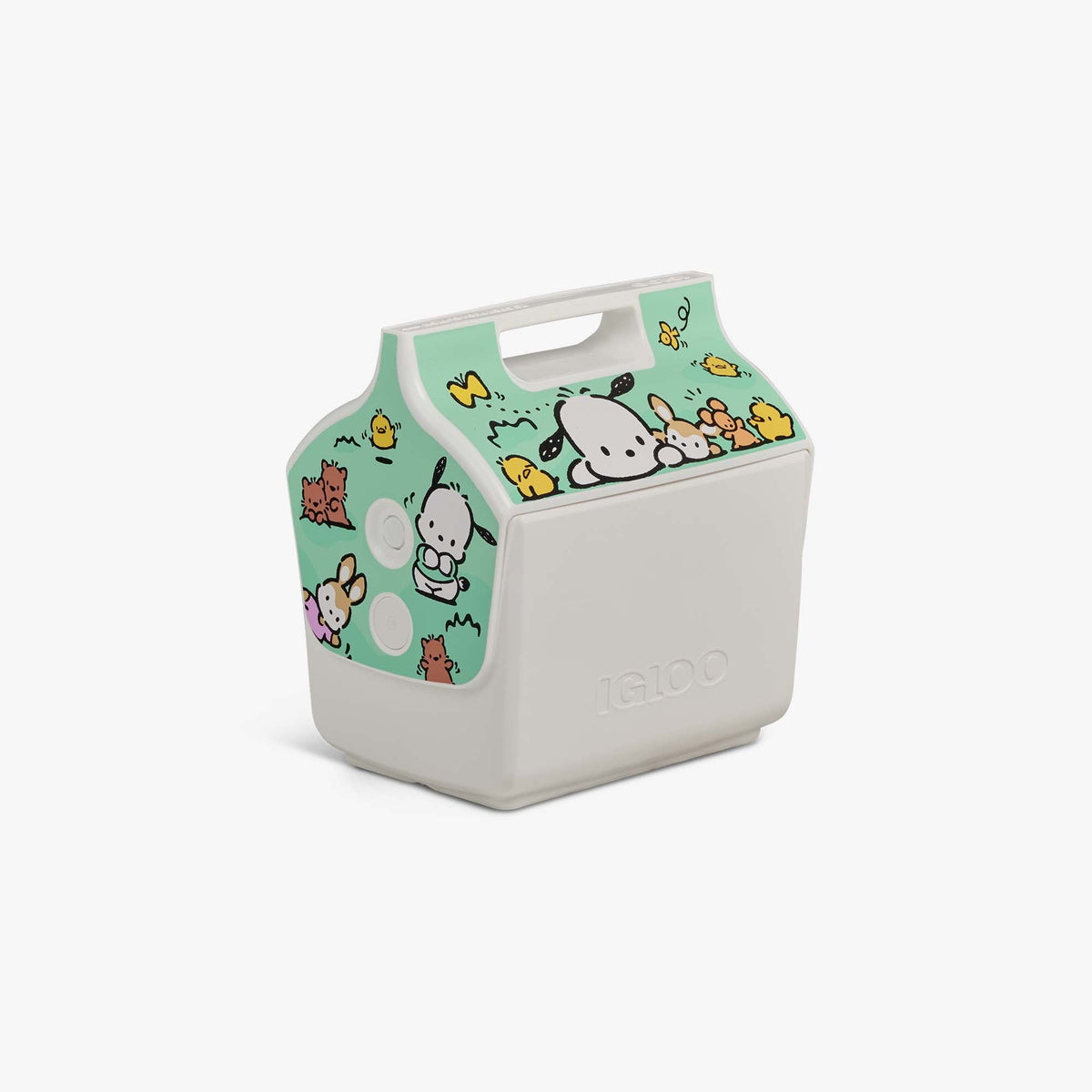 pochaccotm-little-playmate-7-qt-cooler-k8 00028015-H2.jpg