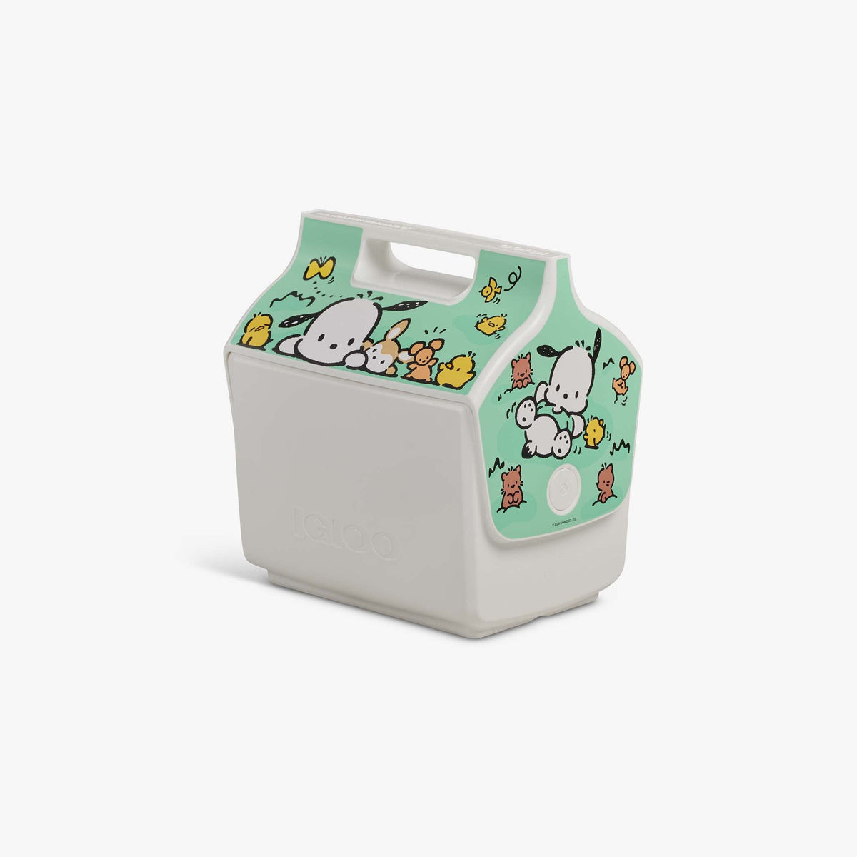 pochaccotm-little-playmate-7-qt-cooler-k8 00028015-H3.jpg