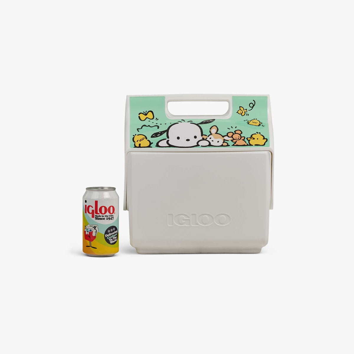 pochaccotm-little-playmate-7-qt-cooler-k8 00028015-P.jpg