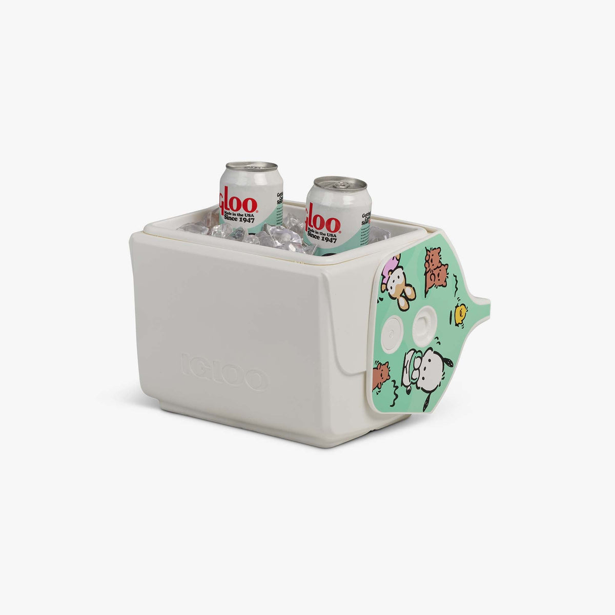 pochaccotm-little-playmate-7-qt-cooler-k8 00028015-P1.jpg